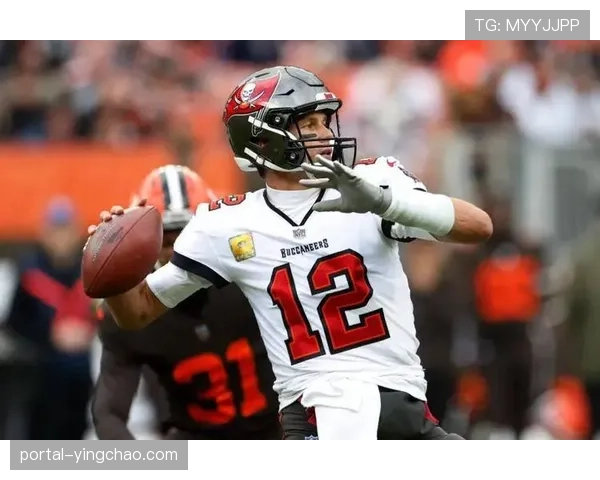 谢德尔·桑德斯布朗替补 五轮秀四分卫等待机会