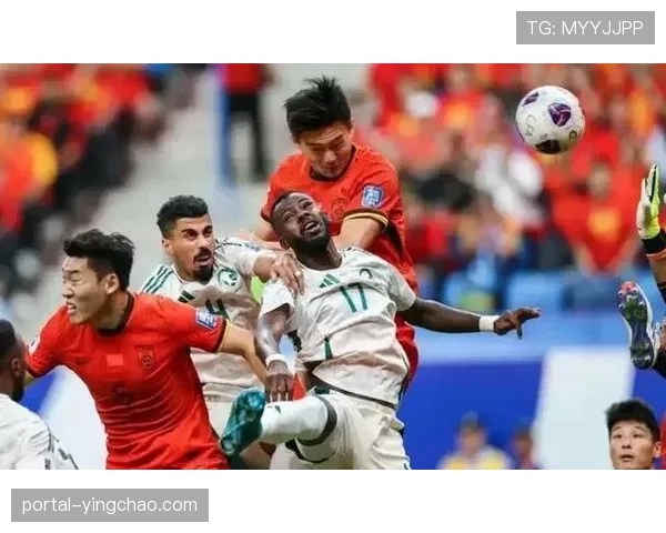 沙特联赛季收官阶段来临，争冠保级悬念持续升温