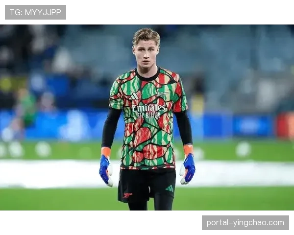 门将拉亚场均仅面对2.18次射正 枪手防守组织能力冠绝联赛