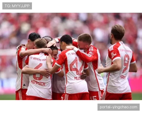 拜仁领先优势扩大至8分但防线稳定性成争冠隐忧