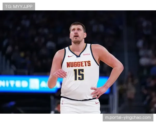 尼克斯哈特18分5篮板侧翼防守 无限换防体系限制约基奇传球