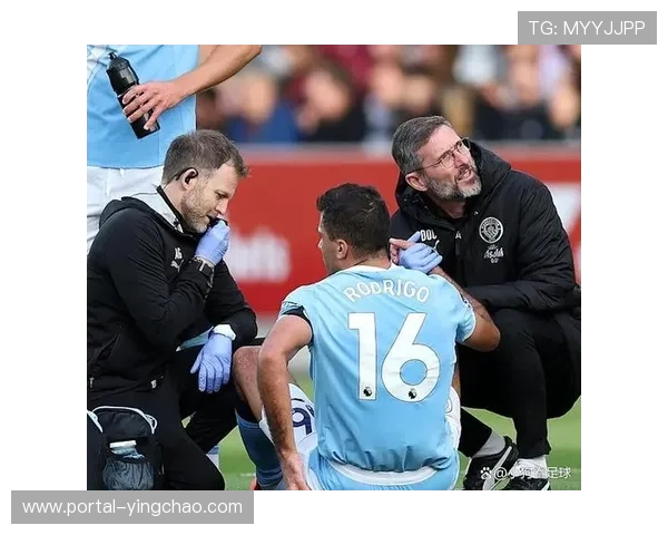 纽卡吉马良斯缺阵致中场失控，埃迪豪被迫采用低位防守策略